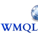 WMQL Radio — WMQL-LP