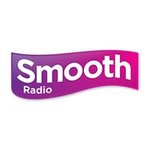Smooth Radio North East