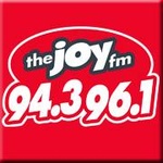 The Joy FM — WIZB