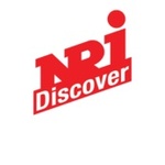 NRJ — Discover