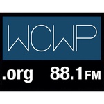 88.1 เอฟเอ็ม WCWP – WCWP