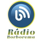 Rádio Borborema