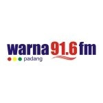 Warna FM Padang