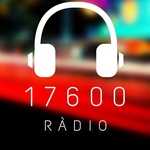 17600Radio *