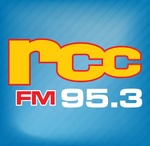 RCC FM