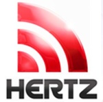 Radio Hertz FM