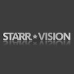 Starrvision