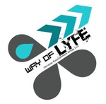Way of Lyfe Radio