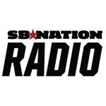 SB Nation Sports Radio 1090 – WCAR
