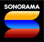 Radio Sonorama