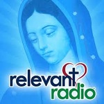 Relevant Radio – WXBP