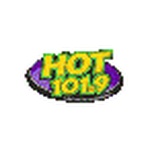 Hot 101.9 — WHTE-FM