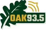 Oak 93.5 — WRLY-LP