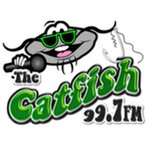 The Catfish – WFWL