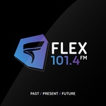 Flex FM Radio