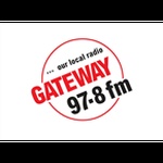 Gateway 97.8