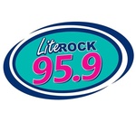 Lite Rock 95.9 — WLQK