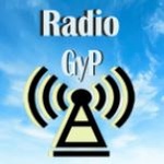 Radio Gozo y Paz