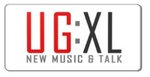 UG Media – UG:XL