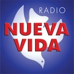 Radio Nueva Vida — KMRO