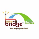 Radio Bridge