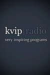 KVIP-FM – K257DT