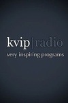 KVIP-FM – K205DR
