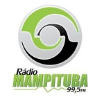 Radio Mampituba