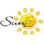 Radio Sun Romania – SunRomania