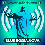 Ilove.Rio — Blue Bossa Nova