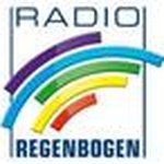 Radio Regenbogen – Soft & Lazy