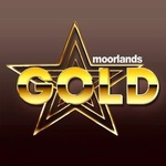 Moorlands Gold