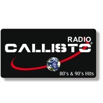 Callisto Radio