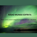 Rádio Mundo Espírita