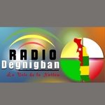 Radio Degnigban