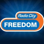 Radio City — Freedom