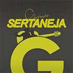 Geração Rádios — Sertaneja