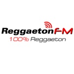 Reggaeton FM Radio