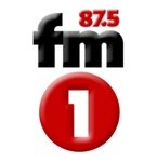 87.5 Republika FM1 – DWFO