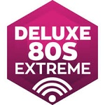 Deluxe Music – 80s Extreme