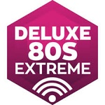 Deluxe Music — 80s Extreme