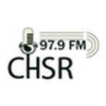 CHSR 97.9FM – CHSR-FM