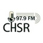 CHSR 97.9FM — CHSR-FM