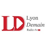 Lyon Demain