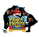 Craigs Jukebox