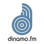 Dinamo.fm