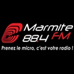 Marmite FM 88.4