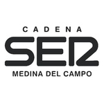 Cadena SER – Radio Medina