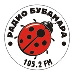 Radio Bubamara 105.2 FM