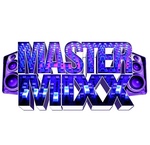 PJmastermixx Radio